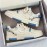 Men's Street-Smart Skate Sneakers - Optimal Comfort, Non-Slip Grip, Lace-up Design - Perfect for Everyday Wear & Outdoor Adventures